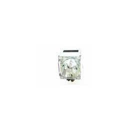 WW-3J6W-2 International Lighting