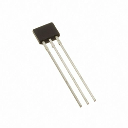 Honeywell VG481V1 image
