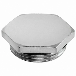 PHOENIX CONTACT 1645859 image