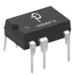 Power Integrations LNK3206P image