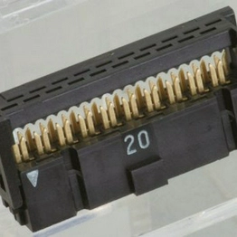 PS-30SM-D4P1-1D Japan Aviation Electronics