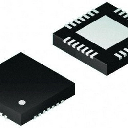 Future Technology Devices International FT260Q-T image