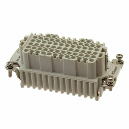 936010114 molex