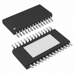 LT3952AHFE#PBF Analog Devices