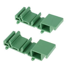 PGA-0031 Littelfuse