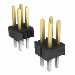 preci-dip 892-18-036-10-001101 image