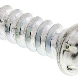SZS06D-Z BAS Components