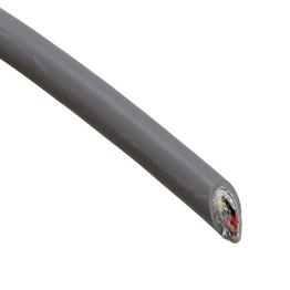 86118CY SL199 Alpha Wire