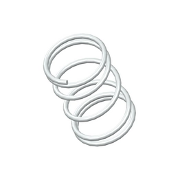 HH-57CS Century Spring
