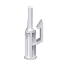 ESSENTRA TEHCBS-5-01 image