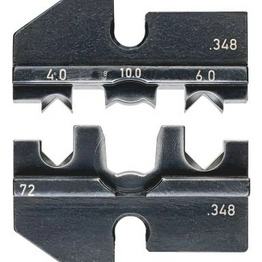 97 49 72 KNIPEX Tools