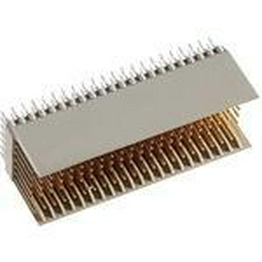 243-22320-15 ept connectors
