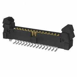 EHT-115-01-L-D-SM-LC samtec