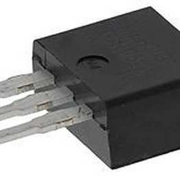 Infineon Technologies IRLB3034PBF image