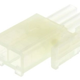 TE Connectivity 172336-1 image