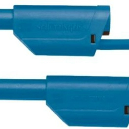 RS VSFK 8701 / 2.5 / 150 / BL SCHUTZINGER