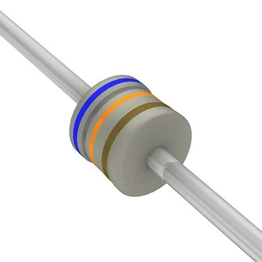 LR0204F68K TE Connectivity