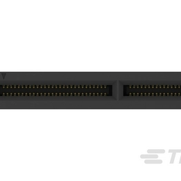 2327678-1 TE Connectivity
