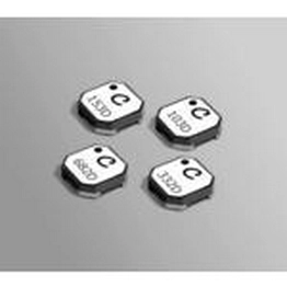 LPD4012-472MRC Coilcraft