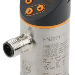 ifm electronic PN2093 image