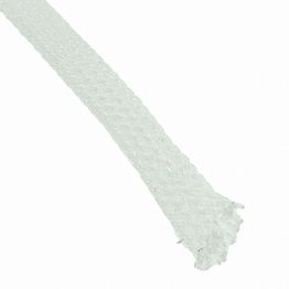 Alpha Wire P1053/8 CL003 image