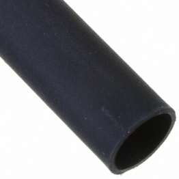 TE Connectivity DWP-125-3/16-0-STK image