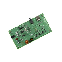 PGA4311EVM Texas Instruments
