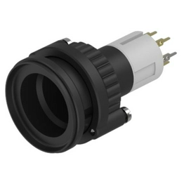 eao 14-471.036 image