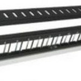 PID-00257 molex