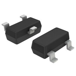 IRLML6401TR Infineon Technologies