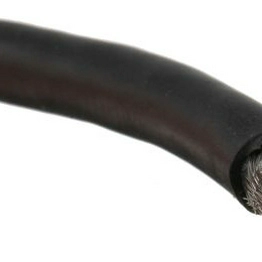 HARTING 09456000501 image