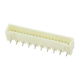 1-292230-9 TE Connectivity