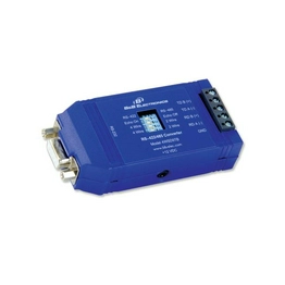 Advantech BB-4WSD9TB image