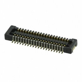 Hirose Electric DF37B-40DP-0.4V(51) image