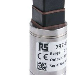 RS 7974989 image