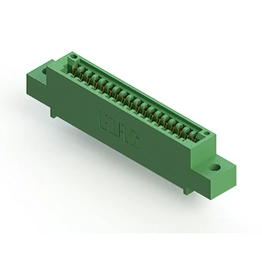 345-018-520-402 EDAC