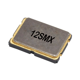 LFXTAL026504BULK IQD Frequency