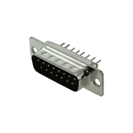 SDS101-PRW2-M15-SN00-1 Sullins Connector Solutions
