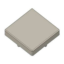G-0707SA0707-0080ZC ORBEL