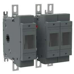 ABB1SCA022722R9480 ABB