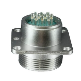 SRCN2A16-10S Japan Aviation Electronics