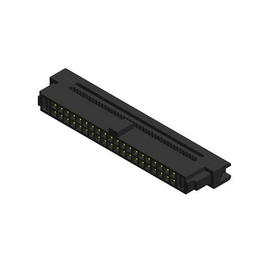 3230-50-0103-00 CNC Technology