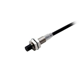 E2EX6MD185MOMS OMRON