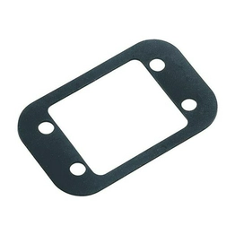 HARTING 09120009912 image