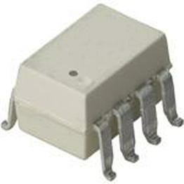 HCNR200-500E BROADCOM