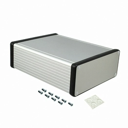 1455Q1601 Hammond Manufacturing