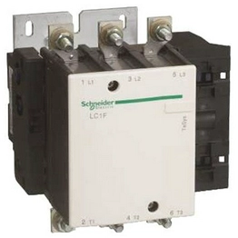 LC1F185N7 Schneider Electric