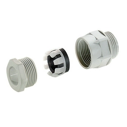 12152000 Bopla Gehäuse Systeme