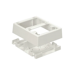 JBP2FSEI PANDUIT