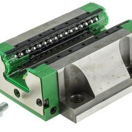 KWVE30-B-V1-G3 INA